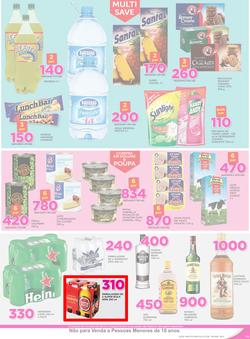 Game Mozambique : Nobody Beats Our Prices (23 Feb - 8 Mar 2017), page 19