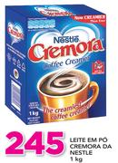 Leite Em po Cremora da Nestle-1Kg
