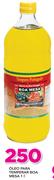 Oleo para Temperar boa mesa-1Ltr