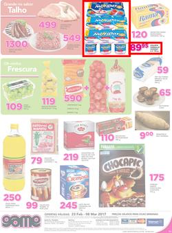 Game Mozambique : Nobody Beats Our Prices (23 Feb - 8 Mar 2017), page 20