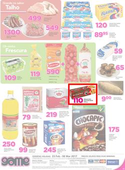 Game Mozambique : Nobody Beats Our Prices (23 Feb - 8 Mar 2017), page 20