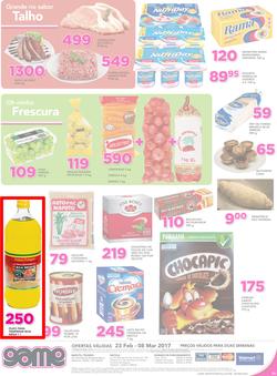Game Mozambique : Nobody Beats Our Prices (23 Feb - 8 Mar 2017), page 20