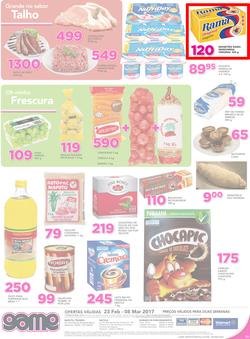Game Mozambique : Nobody Beats Our Prices (23 Feb - 8 Mar 2017), page 20