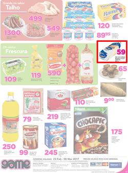 Game Mozambique : Nobody Beats Our Prices (23 Feb - 8 Mar 2017), page 20