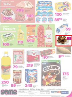 Game Mozambique : Nobody Beats Our Prices (23 Feb - 8 Mar 2017), page 20