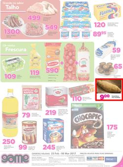 Game Mozambique : Nobody Beats Our Prices (23 Feb - 8 Mar 2017), page 20