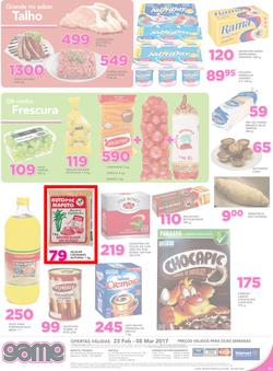 Game Mozambique : Nobody Beats Our Prices (23 Feb - 8 Mar 2017), page 20