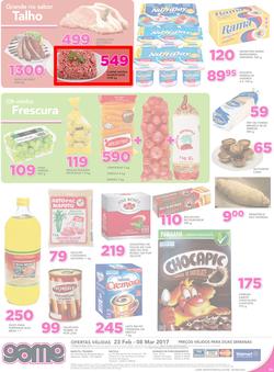 Game Mozambique : Nobody Beats Our Prices (23 Feb - 8 Mar 2017), page 20