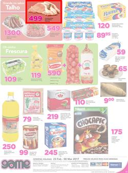 Game Mozambique : Nobody Beats Our Prices (23 Feb - 8 Mar 2017), page 20