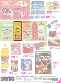 Game Mozambique : Nobody Beats Our Prices (23 Feb - 8 Mar 2017), page 20
