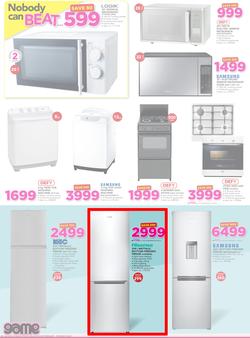 Game Botswana : Nobody Beats our Prices (23 Feb - 8 Mar 2017), page 2