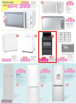 Game Botswana : Nobody Beats our Prices (23 Feb - 8 Mar 2017), page 2