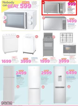 Game Botswana : Nobody Beats our Prices (23 Feb - 8 Mar 2017), page 2