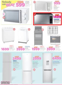 Game Botswana : Nobody Beats our Prices (23 Feb - 8 Mar 2017), page 2