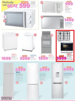 Game Botswana : Nobody Beats our Prices (23 Feb - 8 Mar 2017), page 2