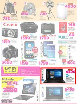 Game Botswana : Nobody Beats our Prices (23 Feb - 8 Mar 2017), page 4