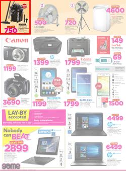 Game Botswana : Nobody Beats our Prices (23 Feb - 8 Mar 2017), page 4