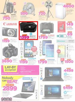 Game Botswana : Nobody Beats our Prices (23 Feb - 8 Mar 2017), page 4