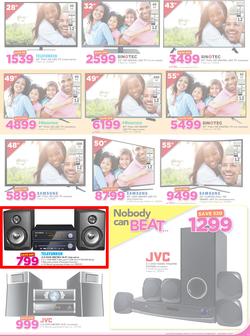 Game Botswana : Nobody Beats our Prices (23 Feb - 8 Mar 2017), page 5