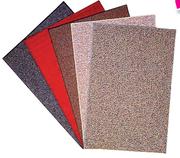 Jackpot Assorted Rugs-Each