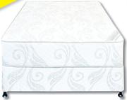 Sleep Royale Double Mattress