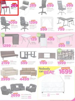 Game Botswana : Nobody Beats our Prices (23 Feb - 8 Mar 2017), page 7