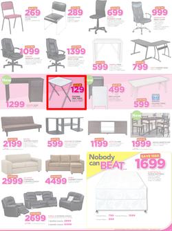 Game Botswana : Nobody Beats our Prices (23 Feb - 8 Mar 2017), page 7
