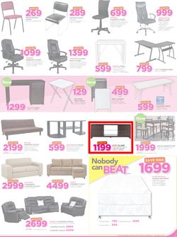 Game Botswana : Nobody Beats our Prices (23 Feb - 8 Mar 2017), page 7