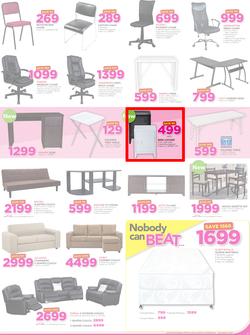 Game Botswana : Nobody Beats our Prices (23 Feb - 8 Mar 2017), page 7