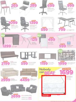 Game Botswana : Nobody Beats our Prices (23 Feb - 8 Mar 2017), page 7