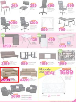 Game Botswana : Nobody Beats our Prices (23 Feb - 8 Mar 2017), page 7