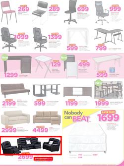 Game Botswana : Nobody Beats our Prices (23 Feb - 8 Mar 2017), page 7
