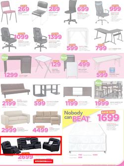Game Botswana : Nobody Beats our Prices (23 Feb - 8 Mar 2017), page 7
