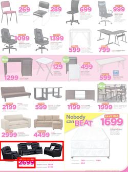 Game Botswana : Nobody Beats our Prices (23 Feb - 8 Mar 2017), page 7