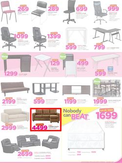 Game Botswana : Nobody Beats our Prices (23 Feb - 8 Mar 2017), page 7