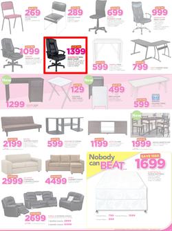 Game Botswana : Nobody Beats our Prices (23 Feb - 8 Mar 2017), page 7