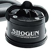 Shogun Peeler