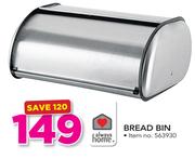 Always Home Bread Bin
