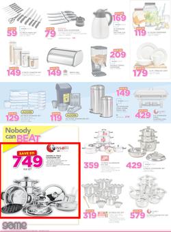 Game Botswana : Nobody Beats our Prices (23 Feb - 8 Mar 2017), page 8