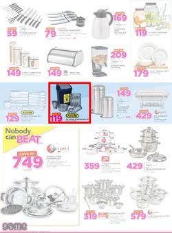 Game Botswana : Nobody Beats our Prices (23 Feb - 8 Mar 2017), page 8