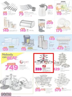 Game Botswana : Nobody Beats our Prices (23 Feb - 8 Mar 2017), page 8