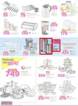 Game Botswana : Nobody Beats our Prices (23 Feb - 8 Mar 2017), page 8