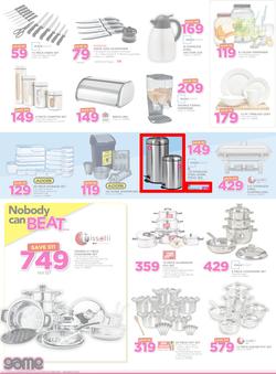 Game Botswana : Nobody Beats our Prices (23 Feb - 8 Mar 2017), page 8