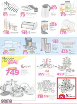 Game Botswana : Nobody Beats our Prices (23 Feb - 8 Mar 2017), page 8