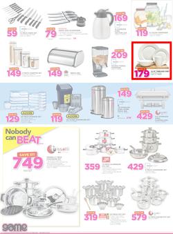 Game Botswana : Nobody Beats our Prices (23 Feb - 8 Mar 2017), page 8