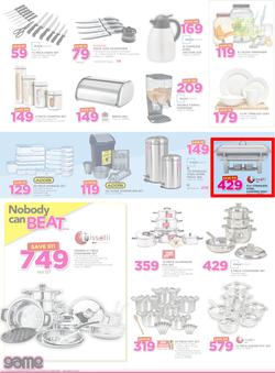 Game Botswana : Nobody Beats our Prices (23 Feb - 8 Mar 2017), page 8