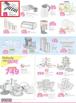 Game Botswana : Nobody Beats our Prices (23 Feb - 8 Mar 2017), page 8