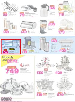 Game Botswana : Nobody Beats our Prices (23 Feb - 8 Mar 2017), page 8
