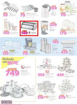 Game Botswana : Nobody Beats our Prices (23 Feb - 8 Mar 2017), page 8