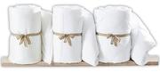 Sheraton King Hollowfiber Duvet Inner